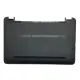 Laptop Full Body For HP Pavilion 15-AY BA 15-AC AF TPN-C125 250 G4 G5 LCD Screen Cover Top Panel Front Bezel Bottom Case Palmrest Frame Touchpad Hinges