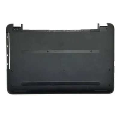 Laptop Full Body For HP Pavilion 15-AY BA 15-AC AF TPN-C125 250 G4 G5 LCD Screen Cover Top Panel Front Bezel Bottom Case Palmrest Frame Touchpad Hinges