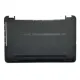 Laptop Full Body For HP Pavilion 15-AY BA 15-AC AF TPN-C125 250 G4 G5 LCD Screen Cover Top Panel Front Bezel Bottom Case Palmrest Frame Touchpad Hinges