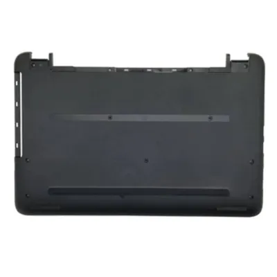 Laptop Full Body For HP Pavilion 15-AY BA 15-AC AF TPN-C125 250 G4 G5 LCD Screen Cover Top Panel Front Bezel Bottom Case Palmrest Frame Touchpad Hinges