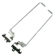 HP Pavilion 15-AY BA 15-AC AF TPN-C125 250 G4 G5 LCD Hinges Set