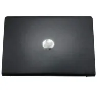 Top Panel Cover For HP Pavilion 15-BC 15-BO 15-CK TPN-Q173 ( A Cover)