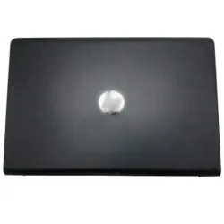 Top Panel Cover For HP Pavilion 15-BC 15-BO 15-CK TPN-Q173 ( A Cover)