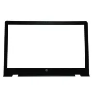 HP Pavilion 15-BC 15-BO 15-CK TPN-Q173 LCD Front Bezel (B Cover)