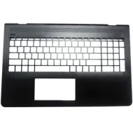 Laptop Palmrest For HP Pavilion 15-BC 15-BO 15-CK TPN-Q173 ( C Cover)