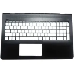 Laptop Palmrest For HP Pavilion 15-BC 15-BO 15-CK TPN-Q173 ( C Cover)