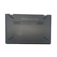 Laptop Bottom Case For HP Pavilion 15-BC 15-BO 15-CK TPN-Q173 ( D Cover )