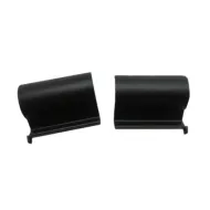 HP Pavilion 15-BC 15-BO 15-CK TPN-Q173 Hinges Cover