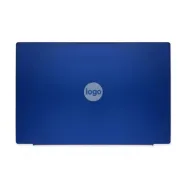 Top Panel Cover For HP Pavilion 15-CS 15-CW TPN-Q208 Q210 Blue ( A Cover)