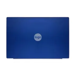 Top Panel Cover For HP Pavilion 15-CS 15-CW TPN-Q208 Q210 Blue ( A Cover)