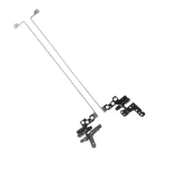 HP Pavilion 15-CS 15-CW TPN-Q208 Q210 LCD Hinges Set HP Pavilion 15-CS 15-CW TPN-Q208 Q210 LCD Hinges Set