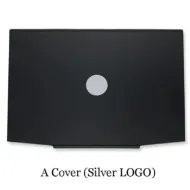 Top Panel Cover For HP Pavilion 15-CX CX0001la ( A Cover)