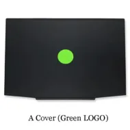 HP Pavilion 15-CX CX0001la LCD Front Bezel (B Cover)