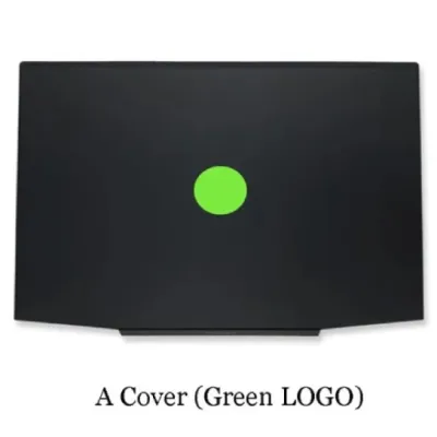 Laptop Full Body For HP Pavilion 15-CX CX0001la  Screen Cover Top Panel Front Bezel Bottom Case Palmrest Frame Touchpad Hinges