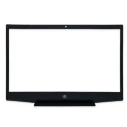 Laptop Bottom Case For HP Pavilion 15-CX CX0001la  ( B Cover )