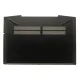 Laptop Full Body For HP Pavilion 15-CX CX0001la  Screen Cover Top Panel Front Bezel Bottom Case Palmrest Frame Touchpad Hinges