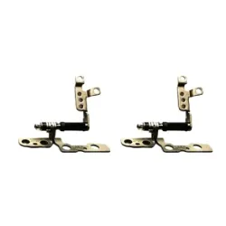 HP Pavilion 15-CX CX0001la LCD Hinges Set