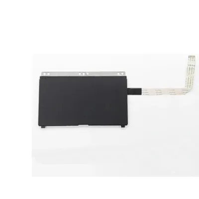 Laptop Full Body For HP Pavilion 15-CX CX0001la  Screen Cover Top Panel Front Bezel Bottom Case Palmrest Frame Touchpad Hinges