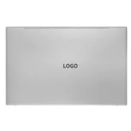 Laptop Full Body For HP Pavilion 15-EG 15-EH TPN-Q245 TPN-Q246 LCD Screen Cover Top Panel Front Bezel Bottom Case Palmrest Frame Touchpad Hinges