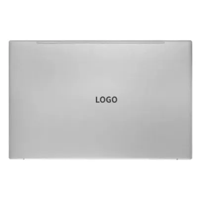 Laptop Full Body For HP Pavilion 15-EG 15-EH TPN-Q245 TPN-Q246 LCD Screen Cover Top Panel Front Bezel Bottom Case Palmrest Frame Touchpad Hinges