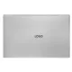Laptop Full Body For HP Pavilion 15-EG 15-EH TPN-Q245 TPN-Q246 LCD Screen Cover Top Panel Front Bezel Bottom Case Palmrest Frame Touchpad Hinges
