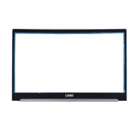 HP Pavilion 15-EG 15-EH TPN-Q245 TPN-Q246 LCD Front Bezel (B Cover)