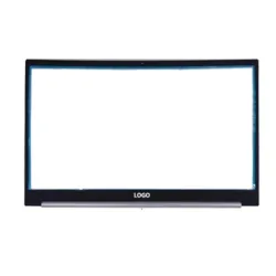 HP Pavilion 15-EG 15-EH TPN-Q245 TPN-Q246 LCD Front Bezel (B Cover)