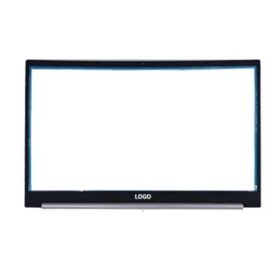 Laptop Full Body For HP Pavilion 15-EG 15-EH TPN-Q245 TPN-Q246 LCD Screen Cover Top Panel Front Bezel Bottom Case Palmrest Frame Touchpad Hinges