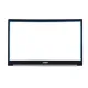 Laptop Full Body For HP Pavilion 15-EG 15-EH TPN-Q245 TPN-Q246 LCD Screen Cover Top Panel Front Bezel Bottom Case Palmrest Frame Touchpad Hinges