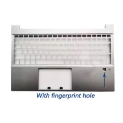Laptop Palmrest For HP Pavilion 15-EG 15-EH TPN-Q245 TPN-Q246 ( C Cover)