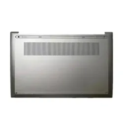 Laptop Bottom Case For HP Pavilion 15-EG 15-EH TPN-Q245 TPN-Q246 LCD ( D Cover )