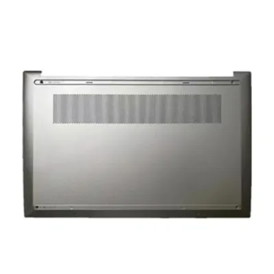 Laptop Full Body For HP Pavilion 15-EG 15-EH TPN-Q245 TPN-Q246 LCD Screen Cover Top Panel Front Bezel Bottom Case Palmrest Frame Touchpad Hinges