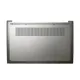 Laptop Full Body For HP Pavilion 15-EG 15-EH TPN-Q245 TPN-Q246 LCD Screen Cover Top Panel Front Bezel Bottom Case Palmrest Frame Touchpad Hinges
