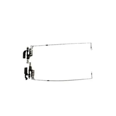 Laptop Full Body For HP Pavilion 15-EG 15-EH TPN-Q245 TPN-Q246 LCD Screen Cover Top Panel Front Bezel Bottom Case Palmrest Frame Touchpad Hinges