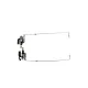 Laptop Full Body For HP Pavilion 15-EG 15-EH TPN-Q245 TPN-Q246 LCD Screen Cover Top Panel Front Bezel Bottom Case Palmrest Frame Touchpad Hinges