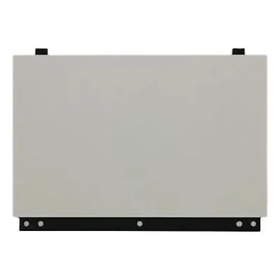 Laptop Full Body For HP Pavilion 15-EG 15-EH TPN-Q245 TPN-Q246 LCD Screen Cover Top Panel Front Bezel Bottom Case Palmrest Frame Touchpad Hinges