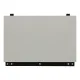 Laptop Full Body For HP Pavilion 15-EG 15-EH TPN-Q245 TPN-Q246 LCD Screen Cover Top Panel Front Bezel Bottom Case Palmrest Frame Touchpad Hinges