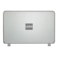 Top Panel Cover For HP Pavilion 15-P 15-K TPN-Q140 ( A Cover)
