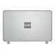 Laptop Full Body For HP Pavilion 15-P 15-K TPN-Q140 Screen Cover Top Panel Front Bezel Bottom Case Palmrest Frame Touchpad Hinges
