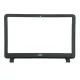 Laptop Full Body For HP Pavilion 15-P 15-K TPN-Q140 Screen Cover Top Panel Front Bezel Bottom Case Palmrest Frame Touchpad Hinges
