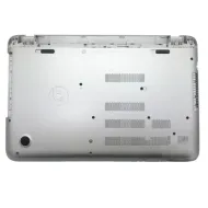 Laptop Bottom Case For HP Pavilion 15-P 15-K TPN-Q140 ( D Cover 1 )