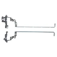 HP Pavilion 15-P 15-K TPN-Q140 LCD Hinges Set