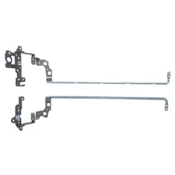 HP Pavilion 15-P 15-K TPN-Q140 LCD Hinges Set
