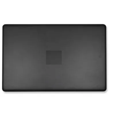 Laptop Full Body For HP Pavilion 17-BY 17-CA 470 G7 17Q-CS TPN-I133 LCD Screen Cover Top Panel Front Bezel Bottom Case Palmrest Frame Touchpad Hinges