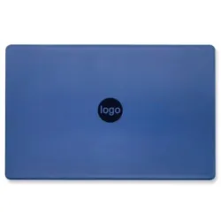 Top Panel Cover For HP Pavilion 17-BY 17-CA 470 G7 17Q-CS TPN-I133 Blue ( A Cover)