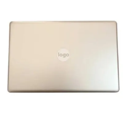 Laptop Full Body For HP Pavilion 17-BY 17-CA 470 G7 17Q-CS TPN-I133 LCD Screen Cover Top Panel Front Bezel Bottom Case Palmrest Frame Touchpad Hinges