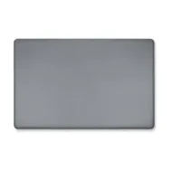 Top Panel Cover For HP Pavilion 17-BY 17-CA 470 G7 17Q-CS TPN-I133 Gray ( A Cover)