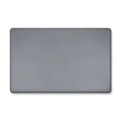 Laptop Full Body For HP Pavilion 17-BY 17-CA 470 G7 17Q-CS TPN-I133 LCD Screen Cover Top Panel Front Bezel Bottom Case Palmrest Frame Touchpad Hinges