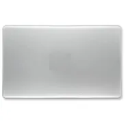 Top Panel Cover For HP Pavilion 17-BY 17-CA 470 G7 17Q-CS TPN-I133 Silver ( A Cover)