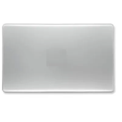 Laptop Full Body For HP Pavilion 17-BY 17-CA 470 G7 17Q-CS TPN-I133 LCD Screen Cover Top Panel Front Bezel Bottom Case Palmrest Frame Touchpad Hinges